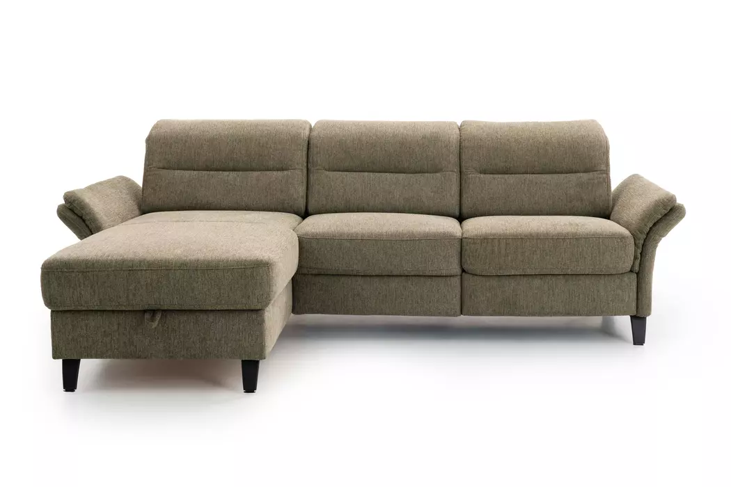 Ecksofa Starnberg