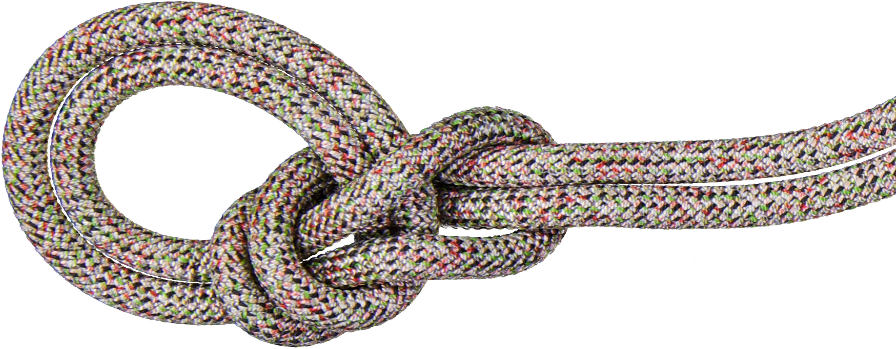 Mammut 9,5 Crag We Care Classic