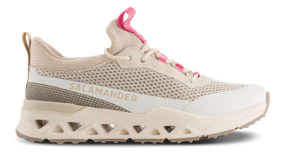 Salamander Sneaker Beige F31ARR606969
