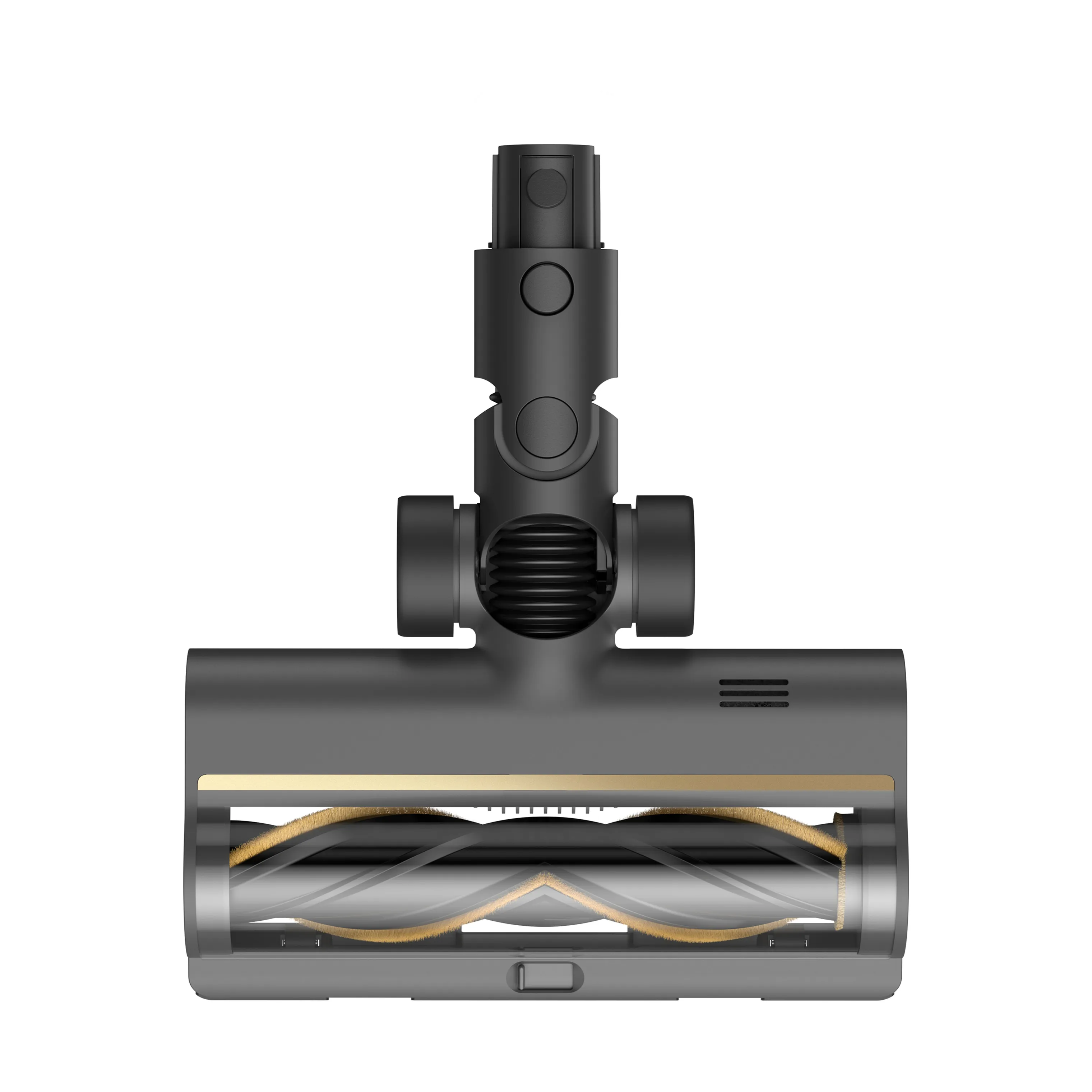 Dreame R10 Pro Støvsuger