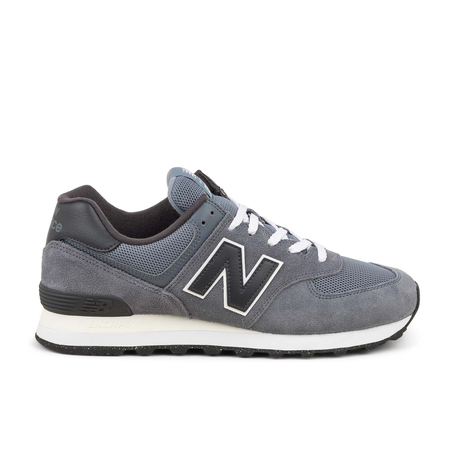 Baskets homme  U574