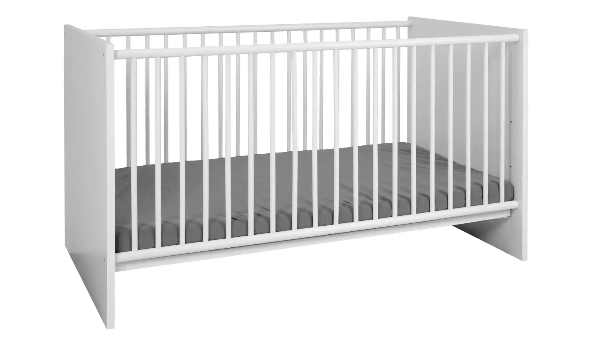 Kinderbett Tarent