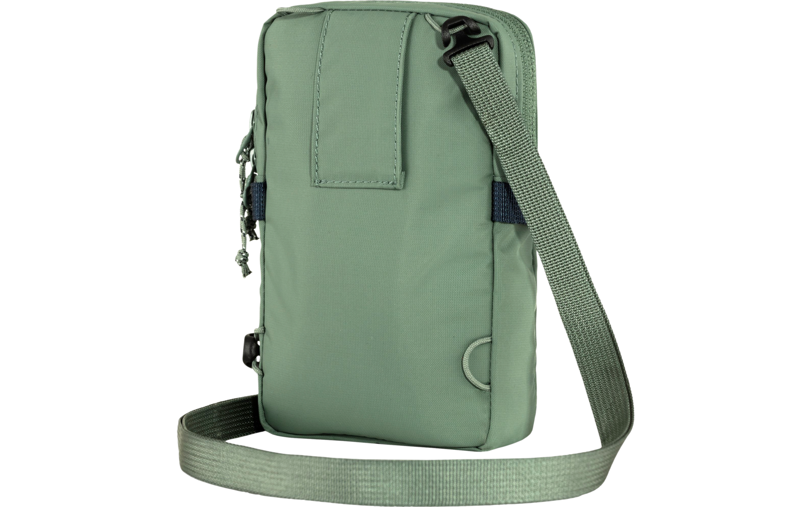 Fjällräven Rucksack High Coast Pocket Patina Green