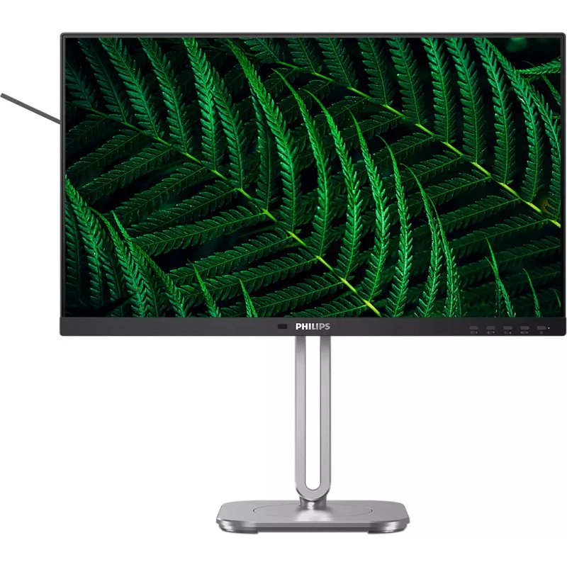 Philips 5000 series 24B2G5200/00 écran plat de PC 60,5 cm (23.8