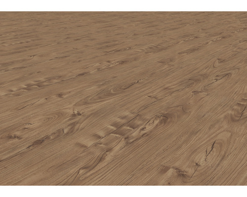 Vinylvloer Plaza Sur brede plank klikverbinding 1220 x 180 x 4,2 mm