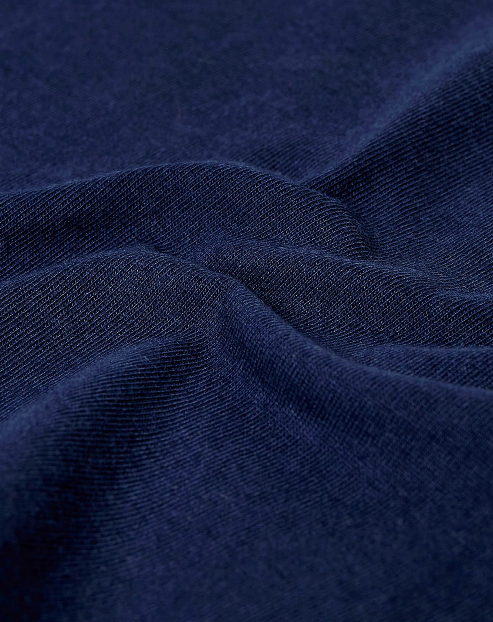 Kurzarmshirt LWTANO 315 in dark navy