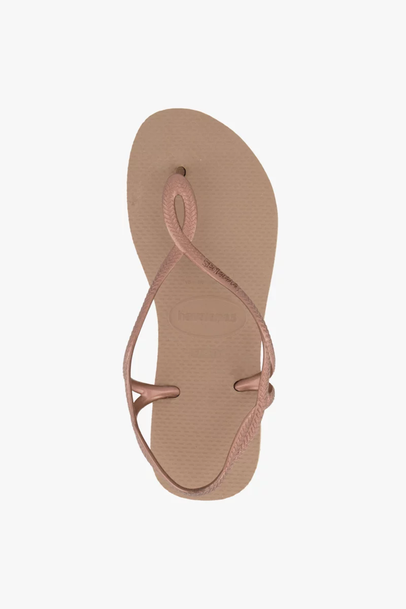 Havaianas Luna Damen Sandale