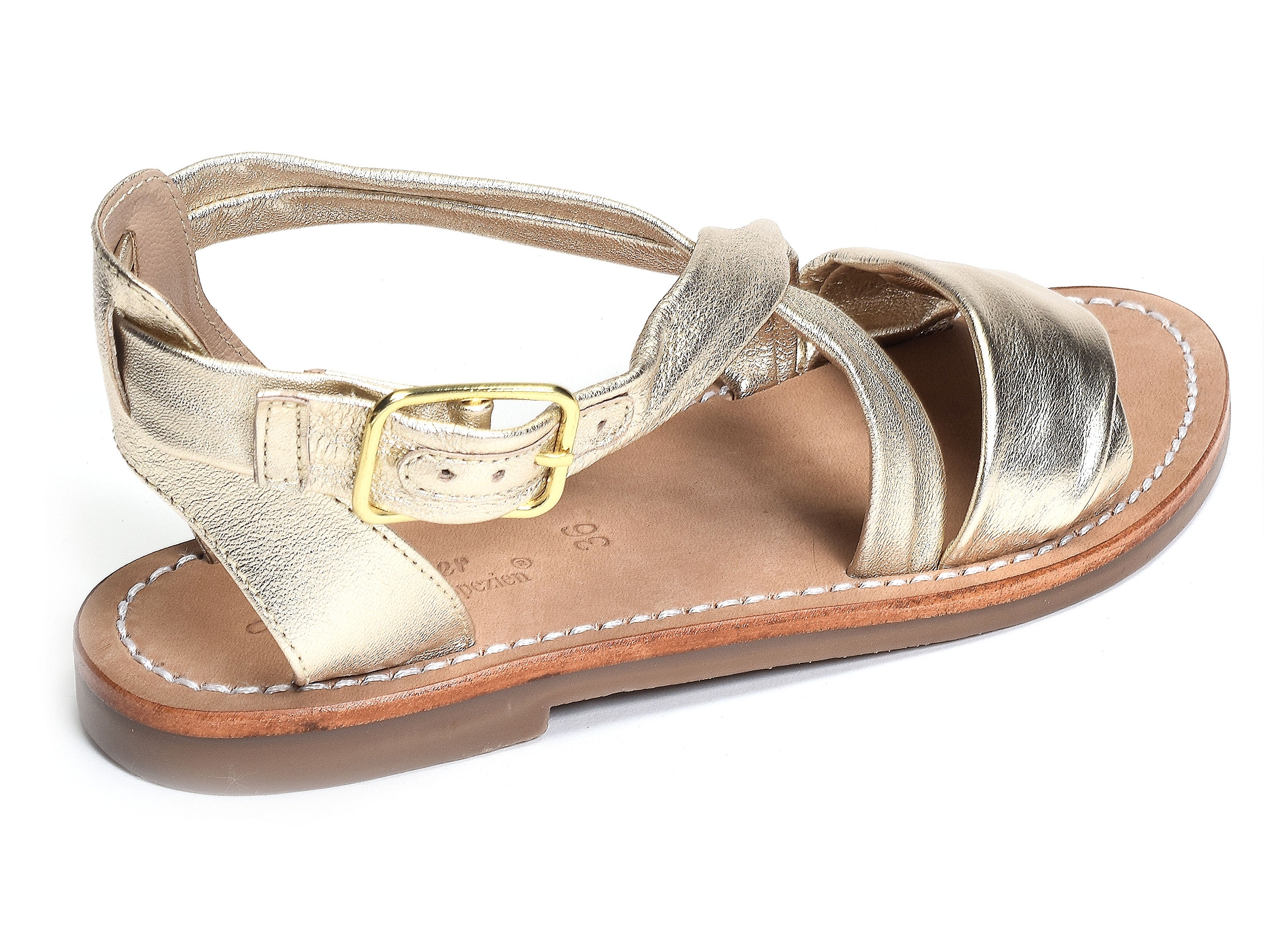 Sh324 2023 gold