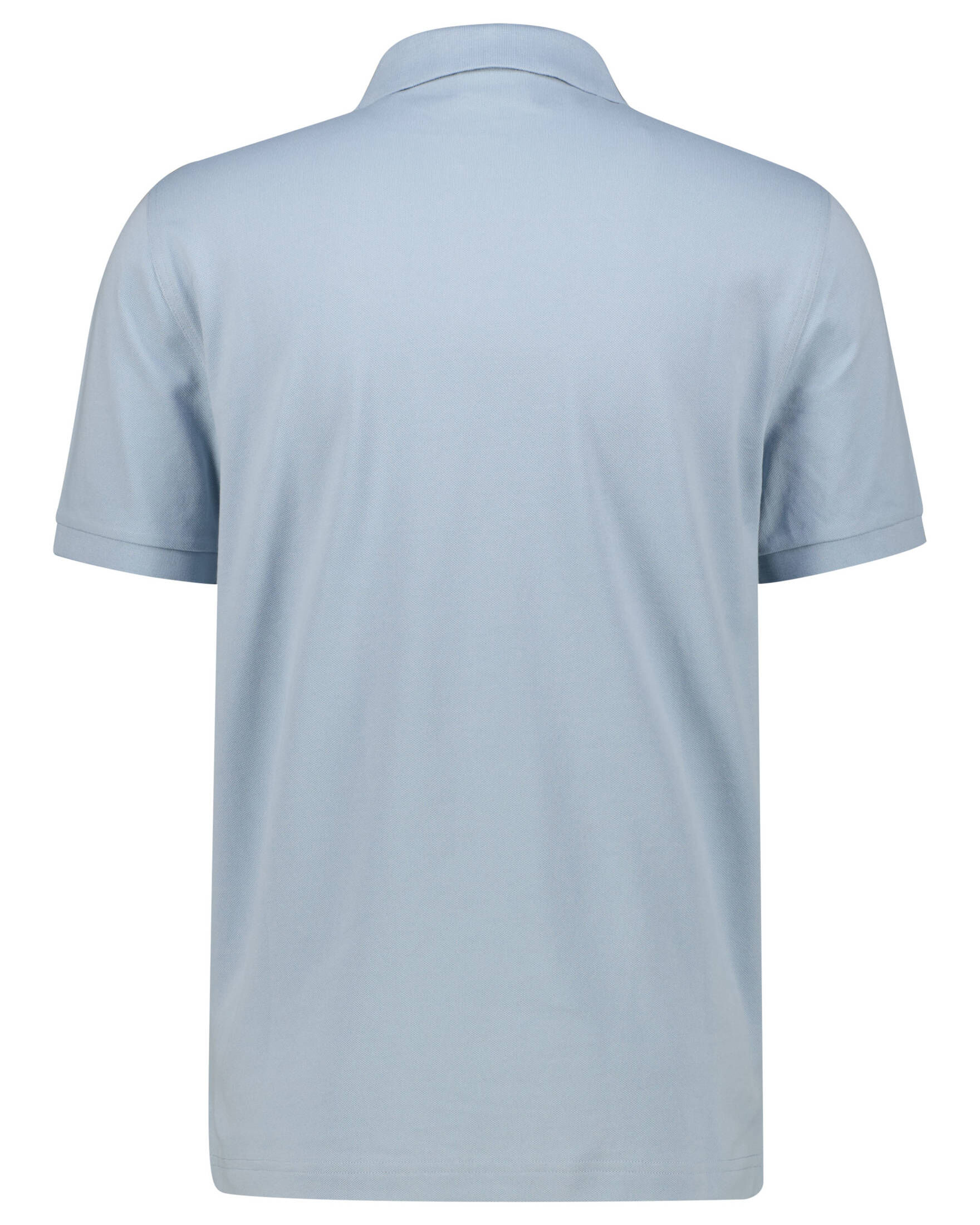 Gant| Herren Poloshirt SHIELD POLO Regular Fit