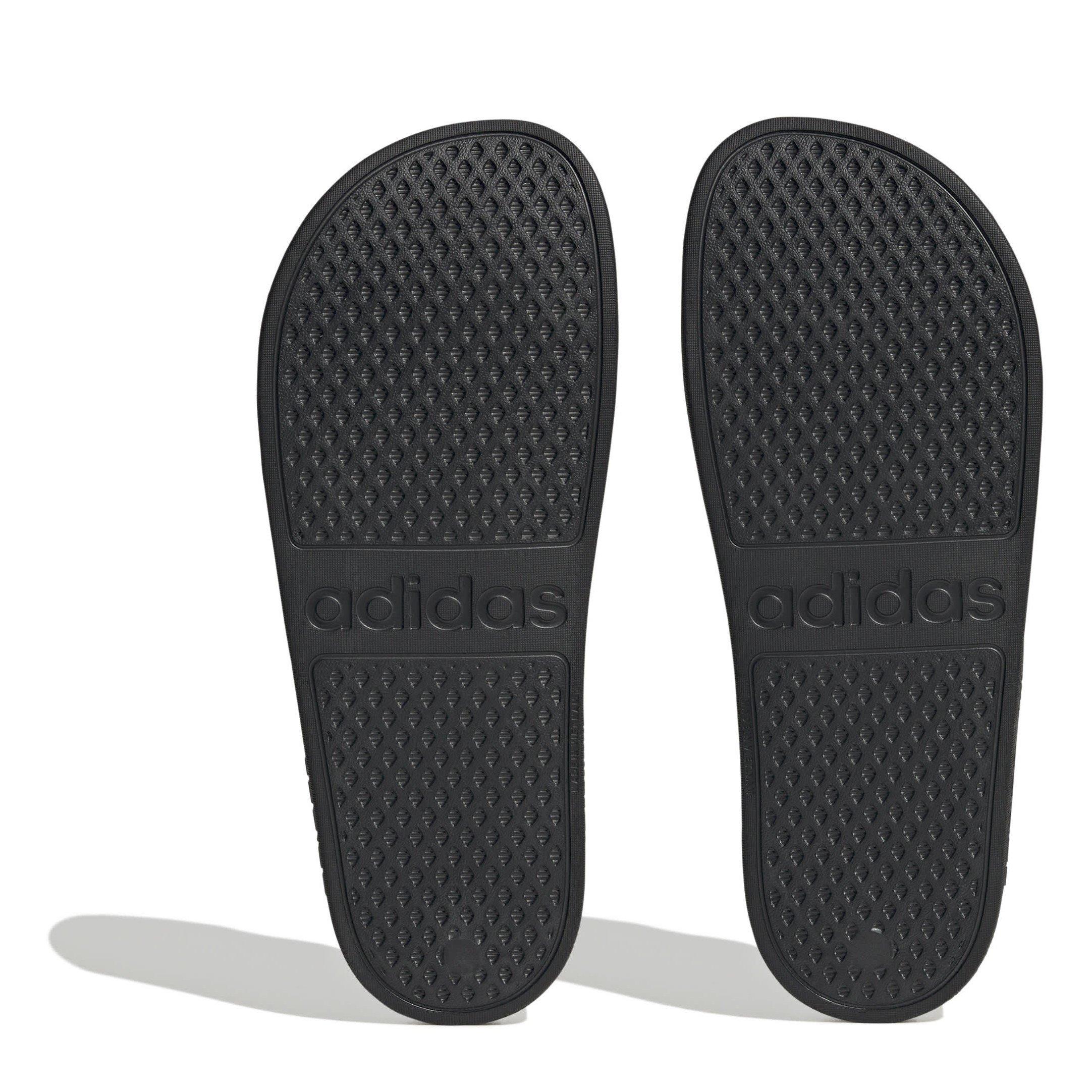 adidas Adilette Aqua Slide Mens