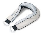 Beurer Nacken-Massagegerät MG 150 1 Stk