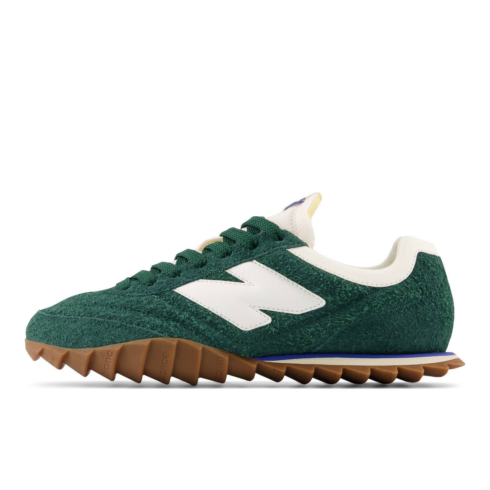 new balance| Herren Sneaker RC30 CLASSIC