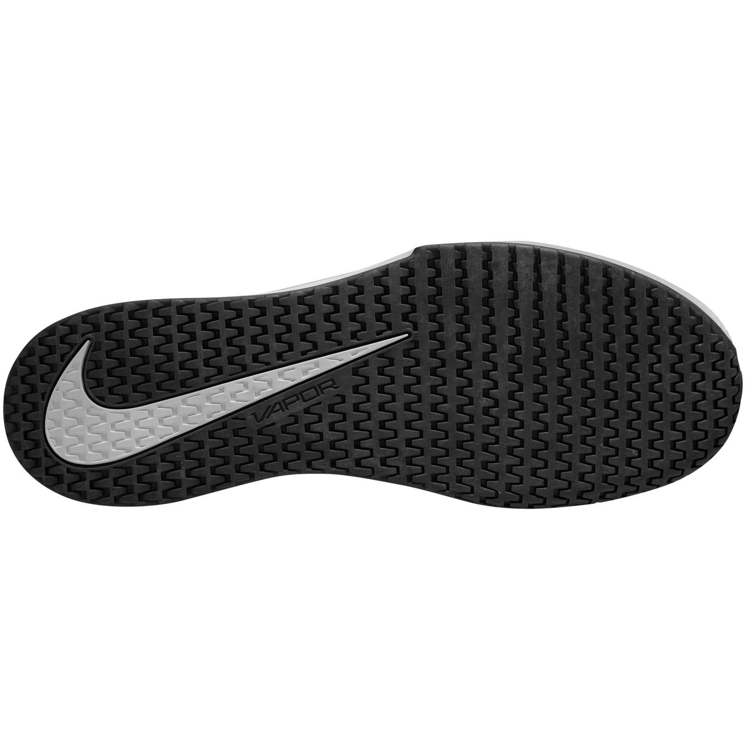 Nike Vapor Lite Heren