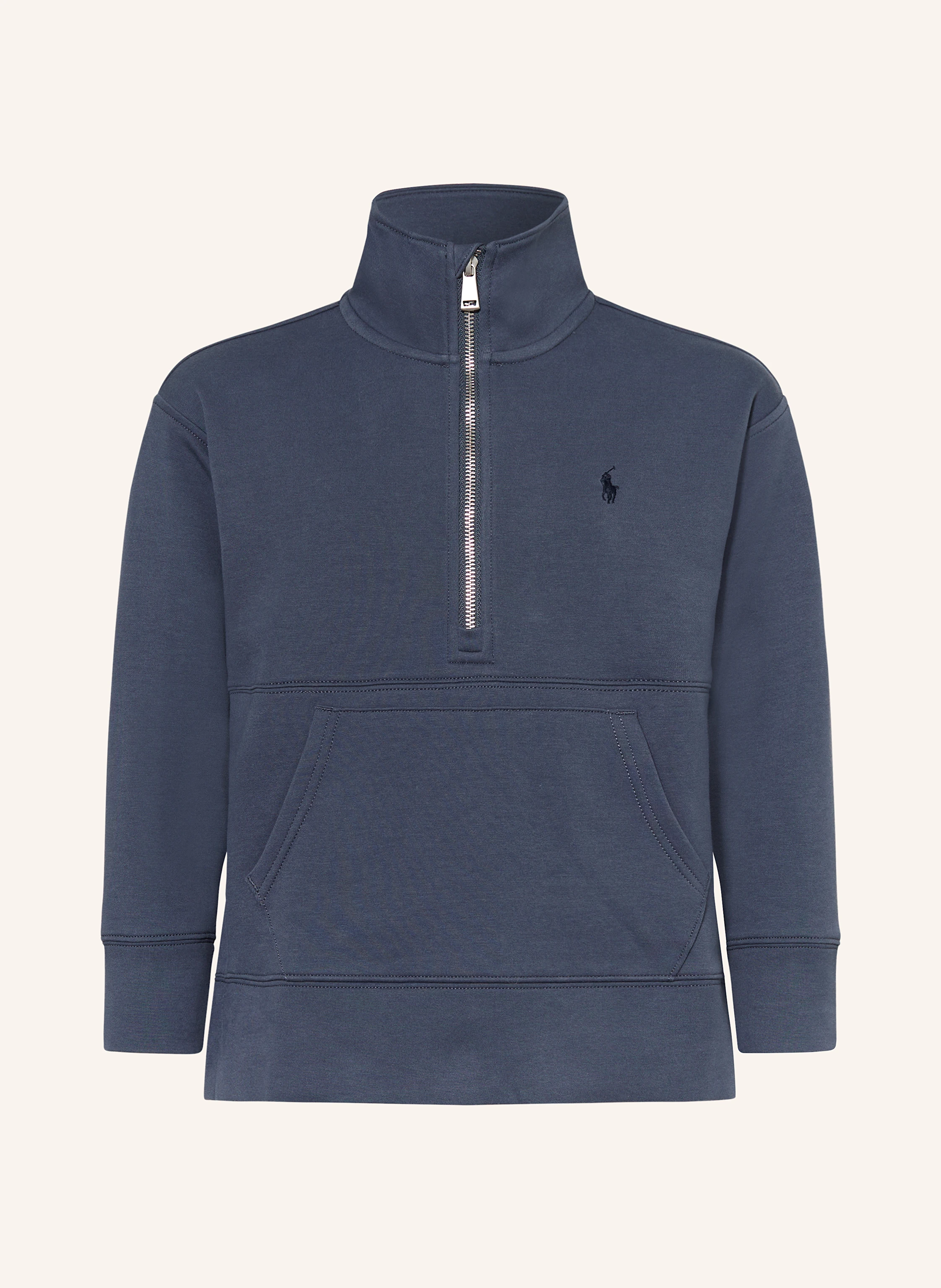 POLO RALPH LAUREN Troyer