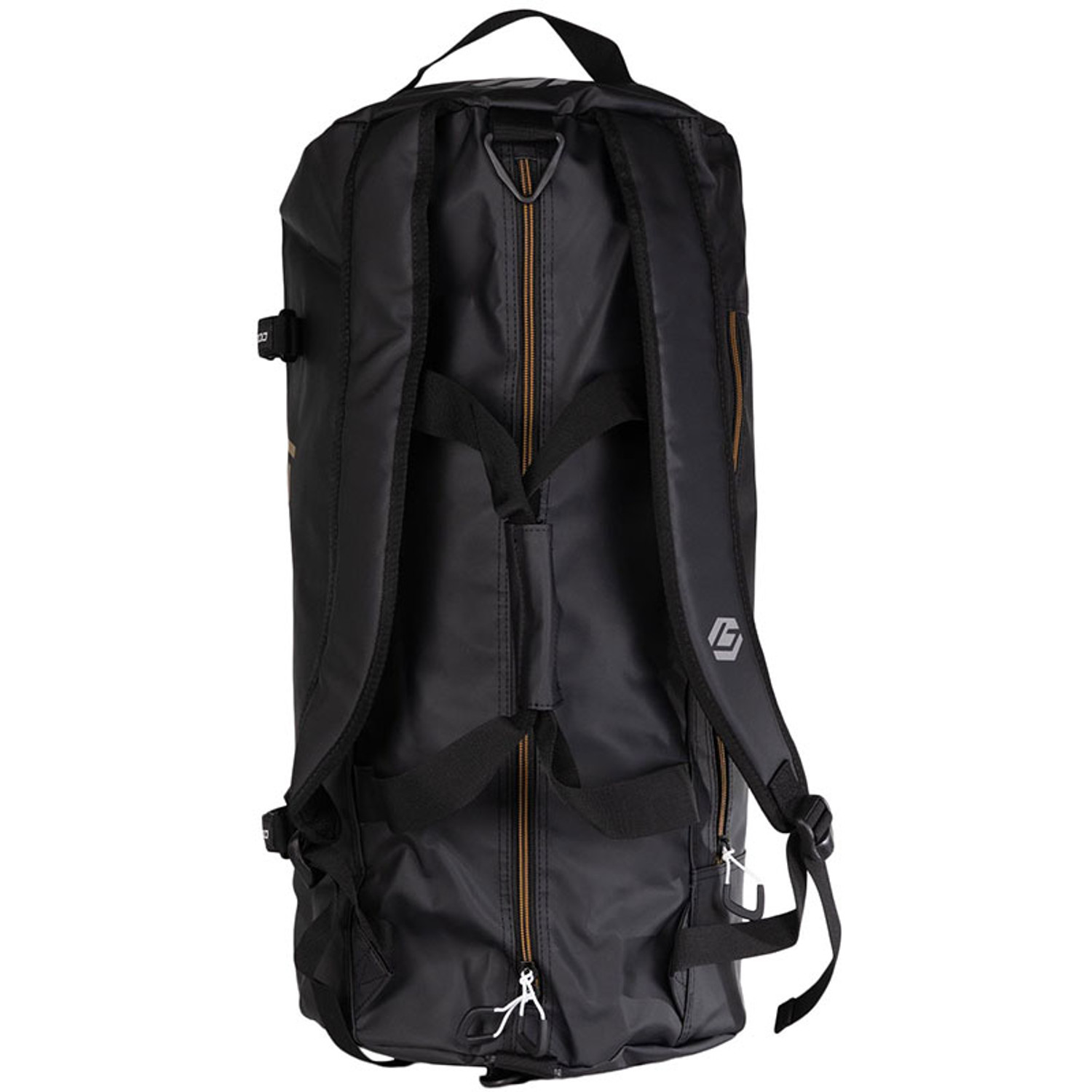 Brabo Elite Duffel Bag