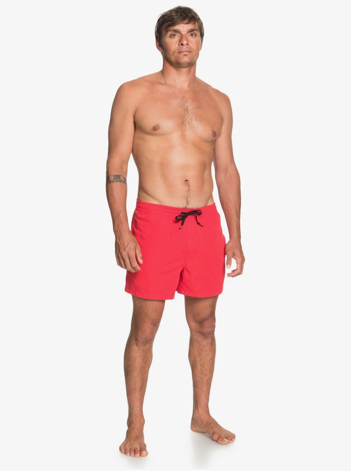 Quiksilver Boardshorts »Everyday 15