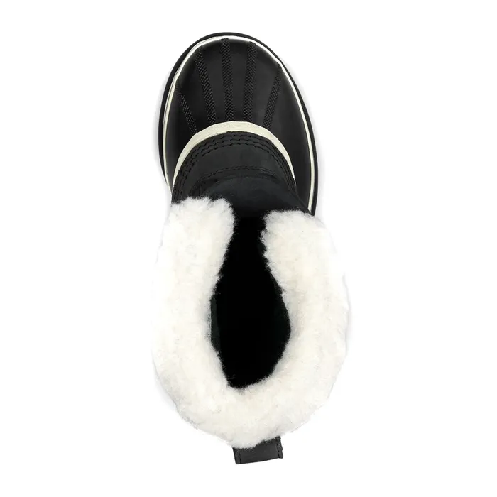 Sorel Caribou Snowboots Dames