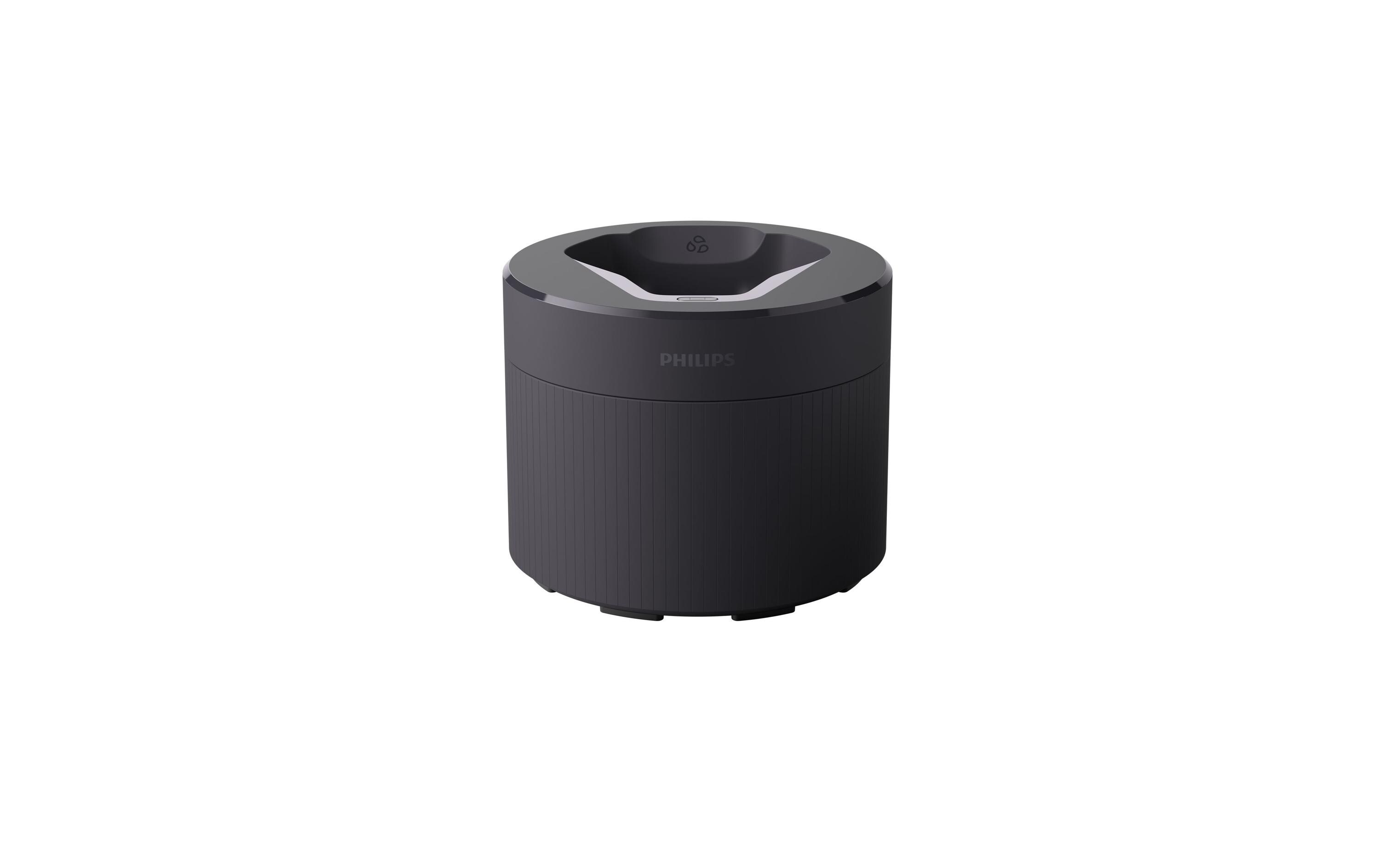 Reinigungskartusche CC13/50 3 StückNachfüllpackungen für Philips Quick Clean Pod