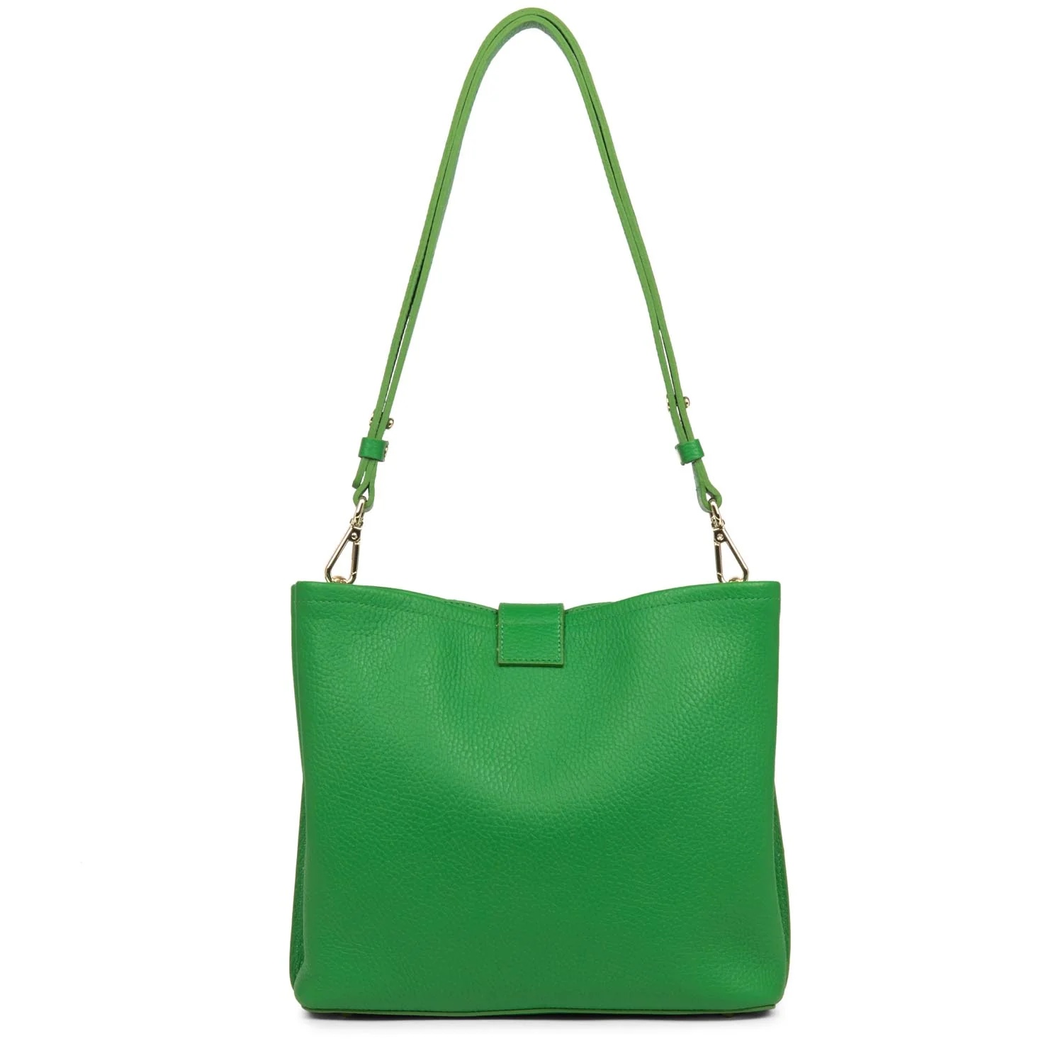 Top Double-Sac seau
