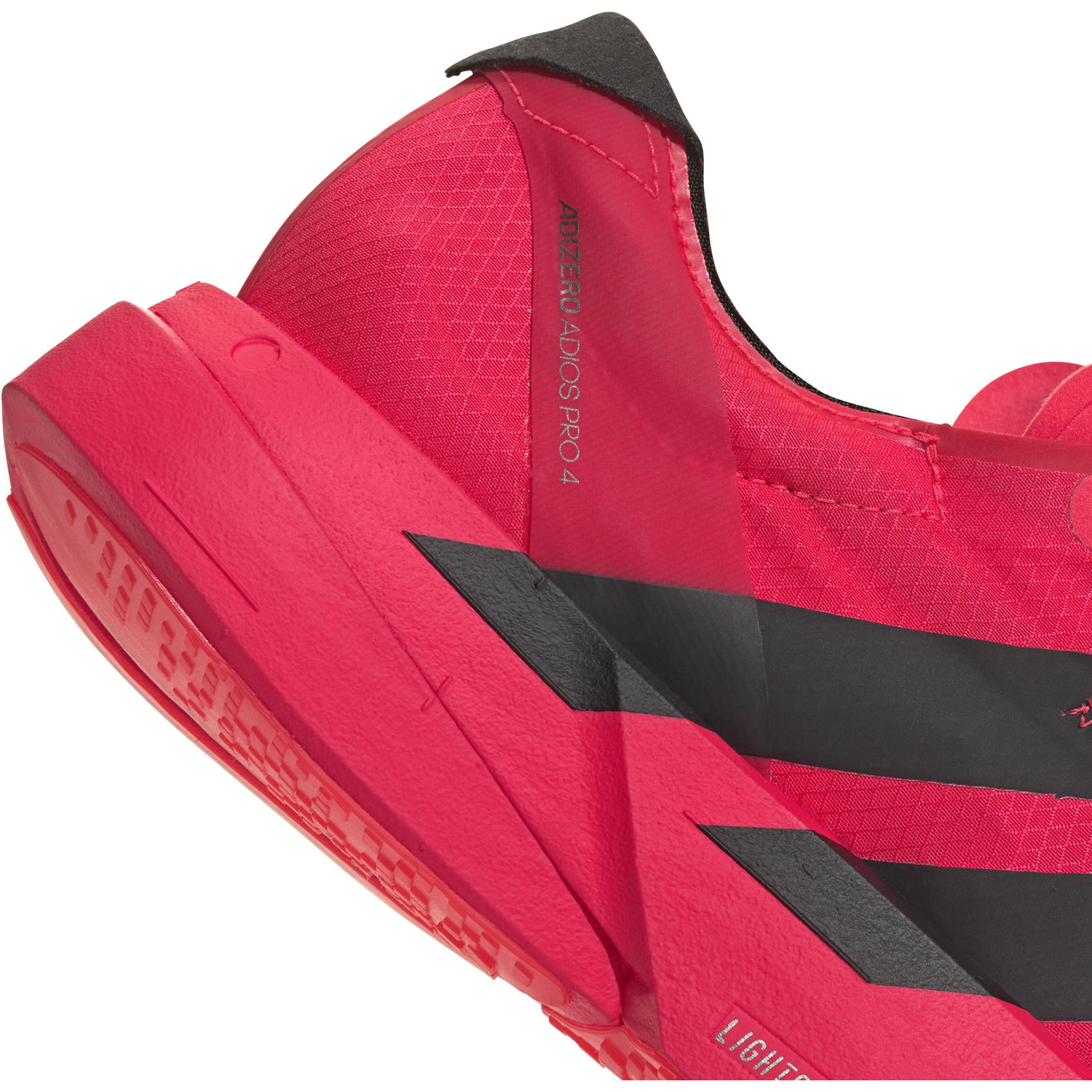 adidas Adizero Adios Pro 4 Dames
