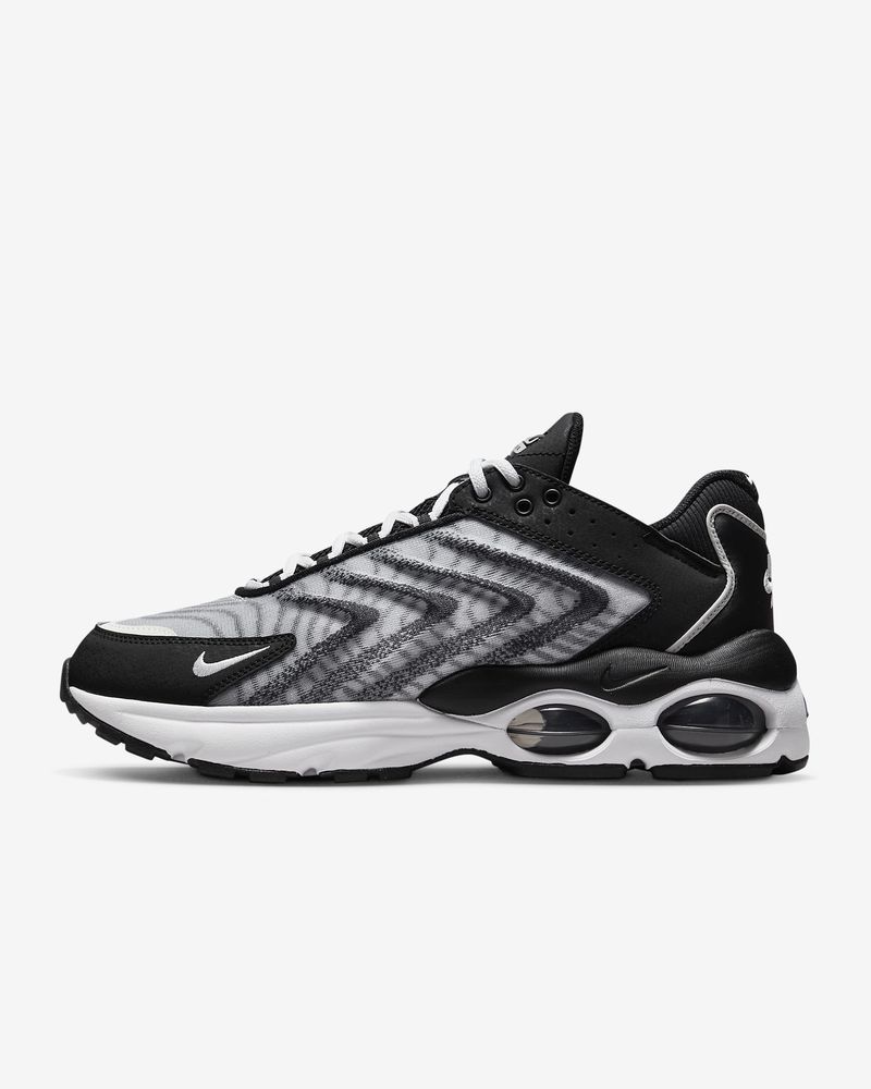 Chaussures Nike Air Max TW pour homme