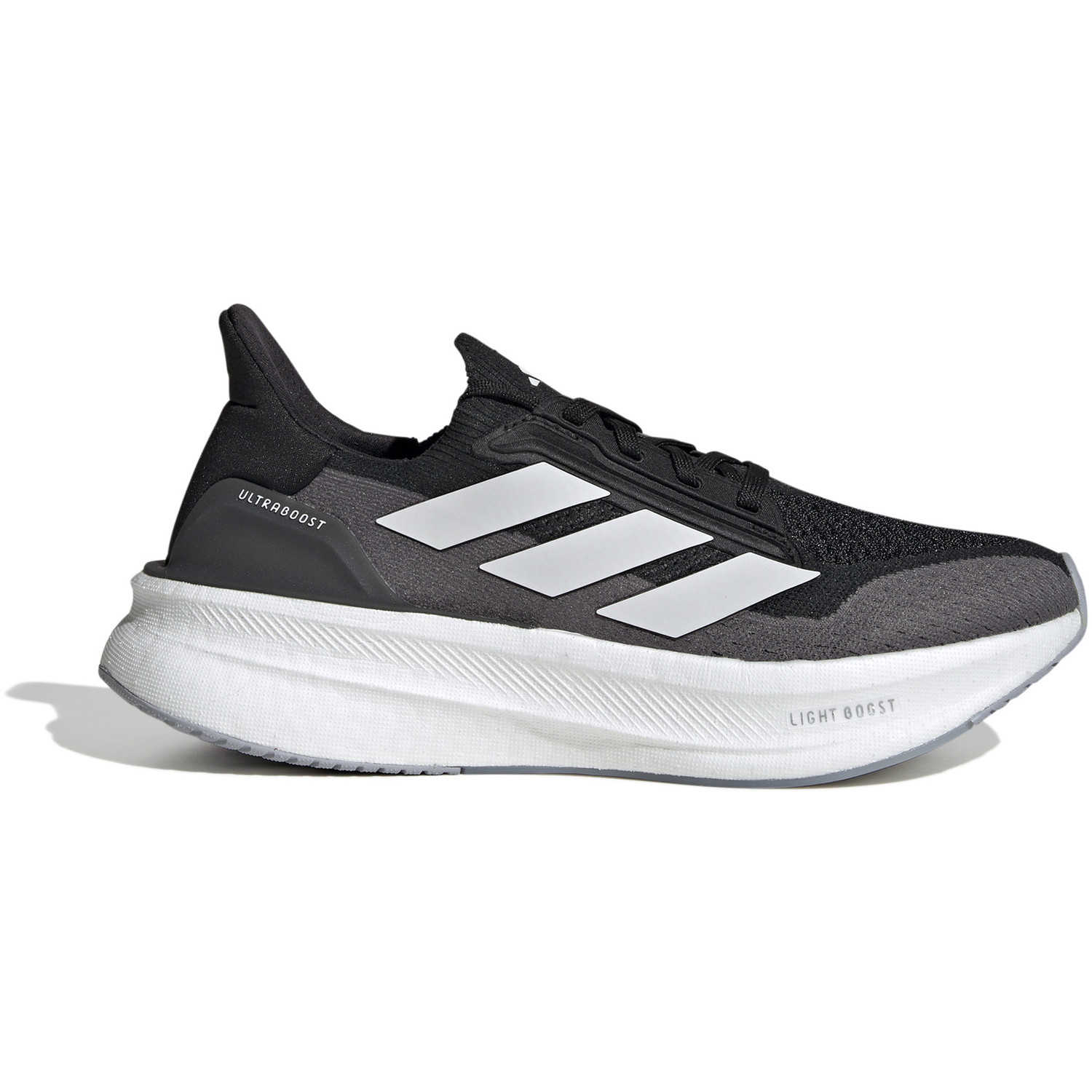adidas Ultraboost 5x Dames