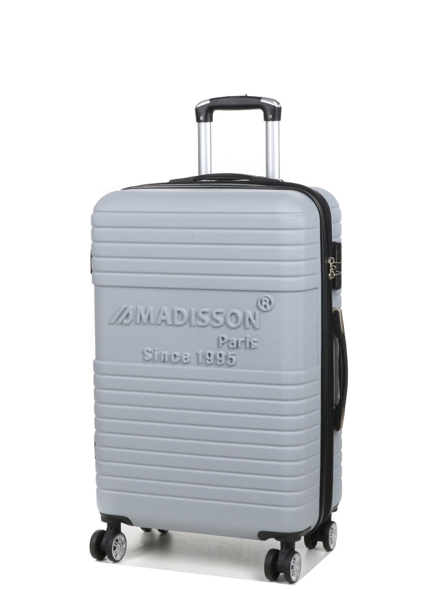 Valise Madisson Jaipur 67 cm