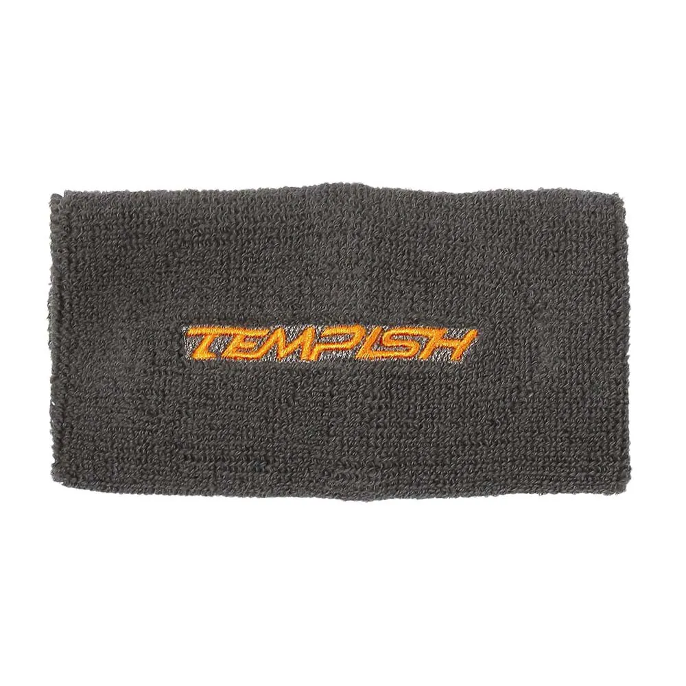 Pulseira Tempish Terri