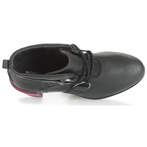 Sorel - MARGO LACE - Noir