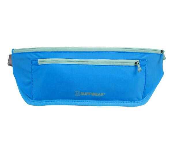 RUFFWEAR® Laufgürtel Trail Runner™
