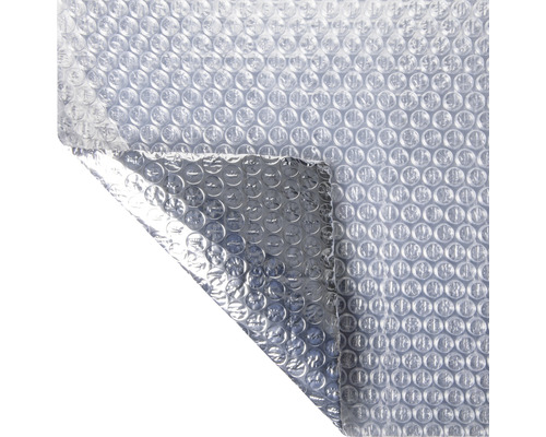Windhager Winterkoudebeschermingsfolie Superprotect 1x5 m
