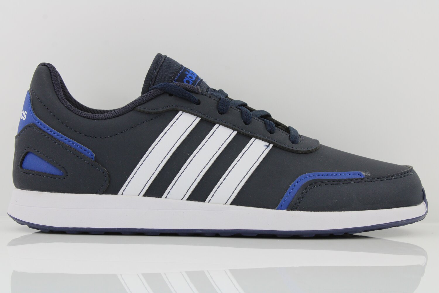 Adidas Sneaker
