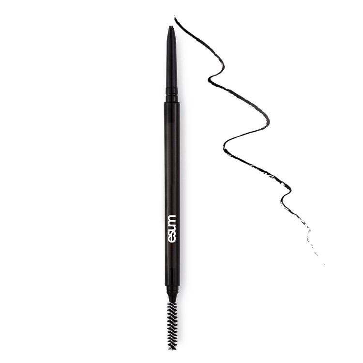 ESUM Cosmetics - Signature Brow Defining Pencil