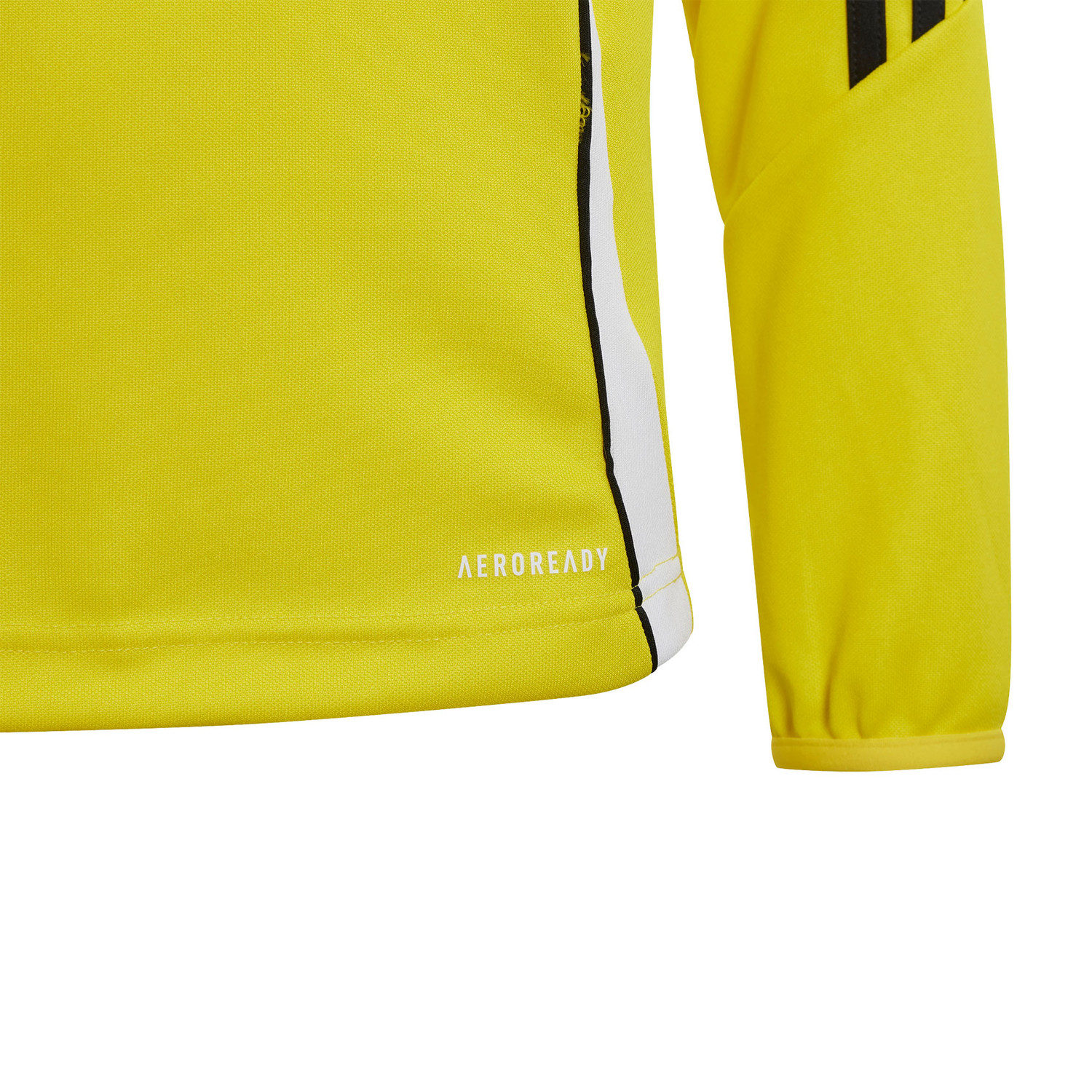 adidas Tiro 24 Trainingspak Kids