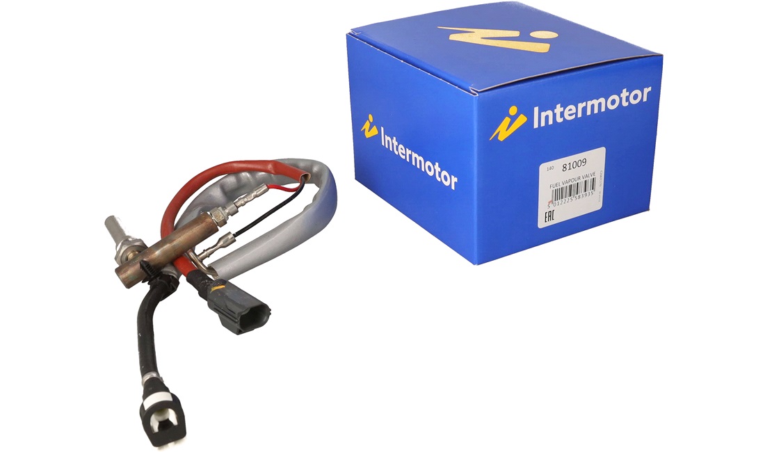 Indsprøjtningsenhed