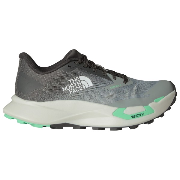 The North Face - Women's Vectiv Enduris 4 - Chaussures de trail