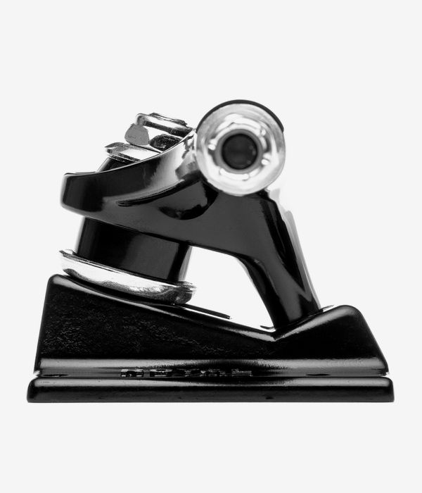 Royal 139 The Royal Blacks Achse (black) 8