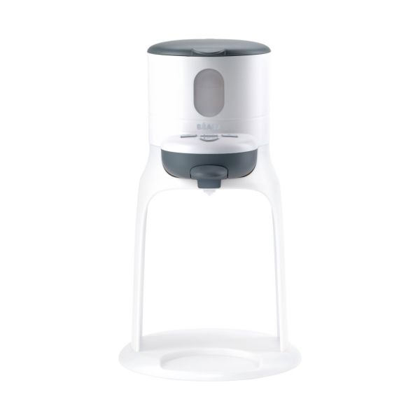 Beaba Bibexpresso® White / Grey