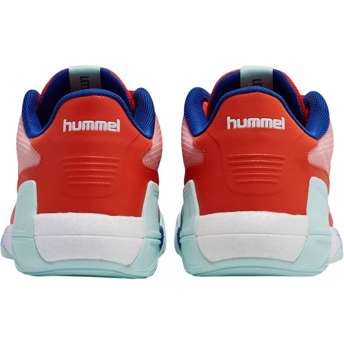hummel Algiz 25 Icon Håndboldsko Herre