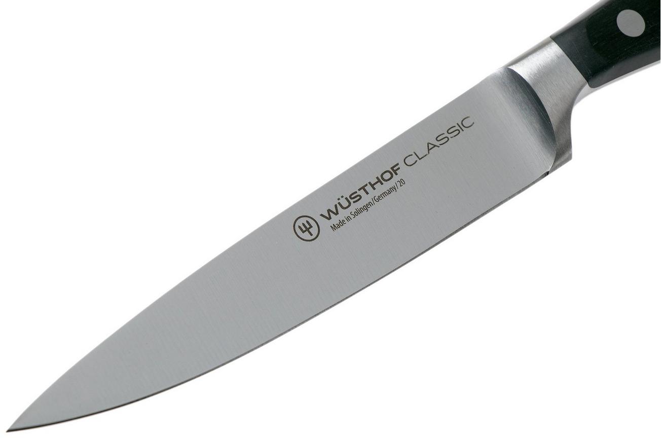Wüsthof Classic universeelmes 14 cm, 1040100714