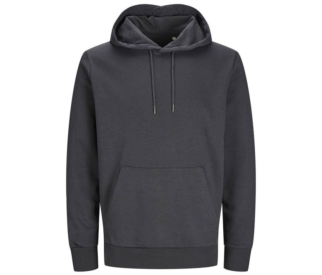 PRODUKT JACK & JONES JJ3902 - Sweat à capuche unisexe