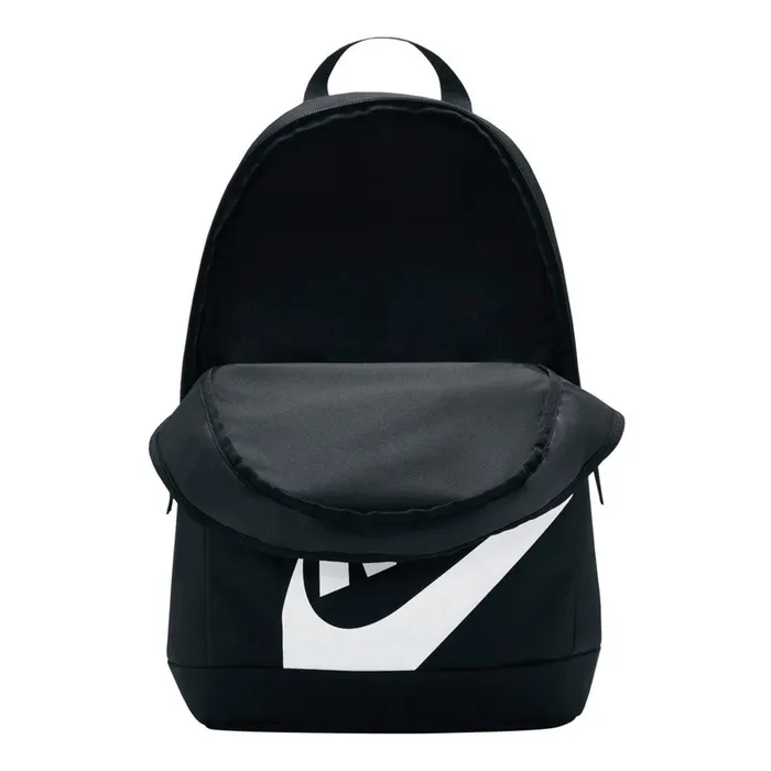 Nike Elemental Rugtas