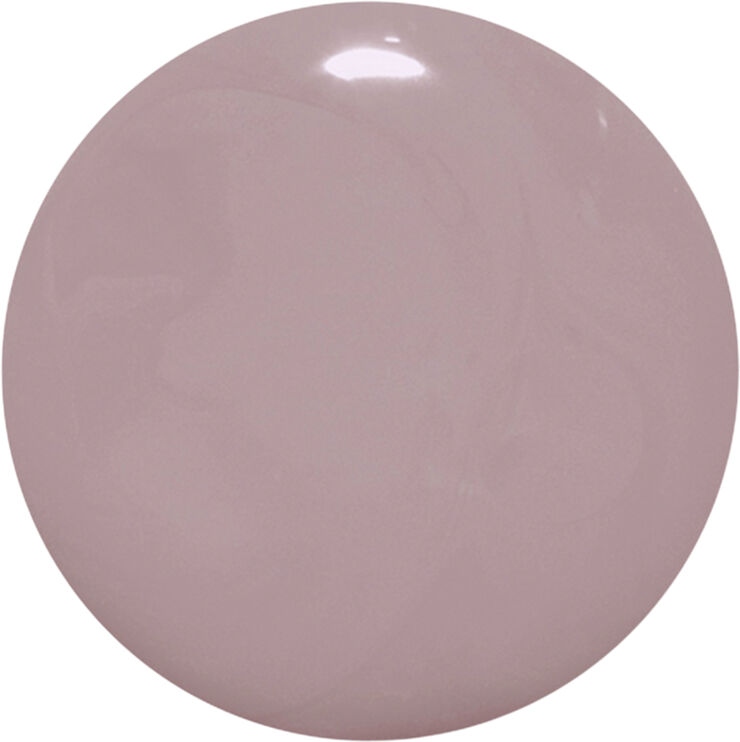 Nailberry NAILBERRY Mystere 15 ml