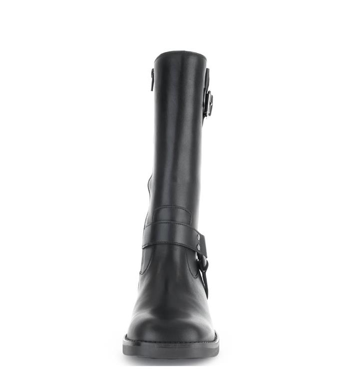 Gabor 55.921 schwarz