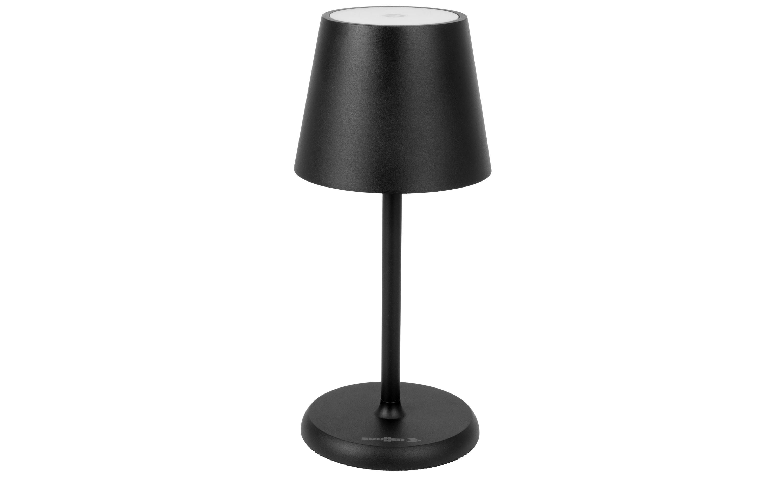 Campinglampe LucienLED-Lampe
