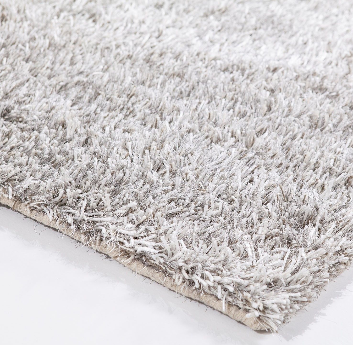 Vloerkleed Grey Dolce
