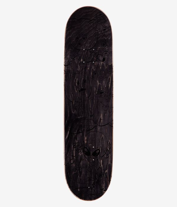 RIPNDIP Friday Jr 8.25