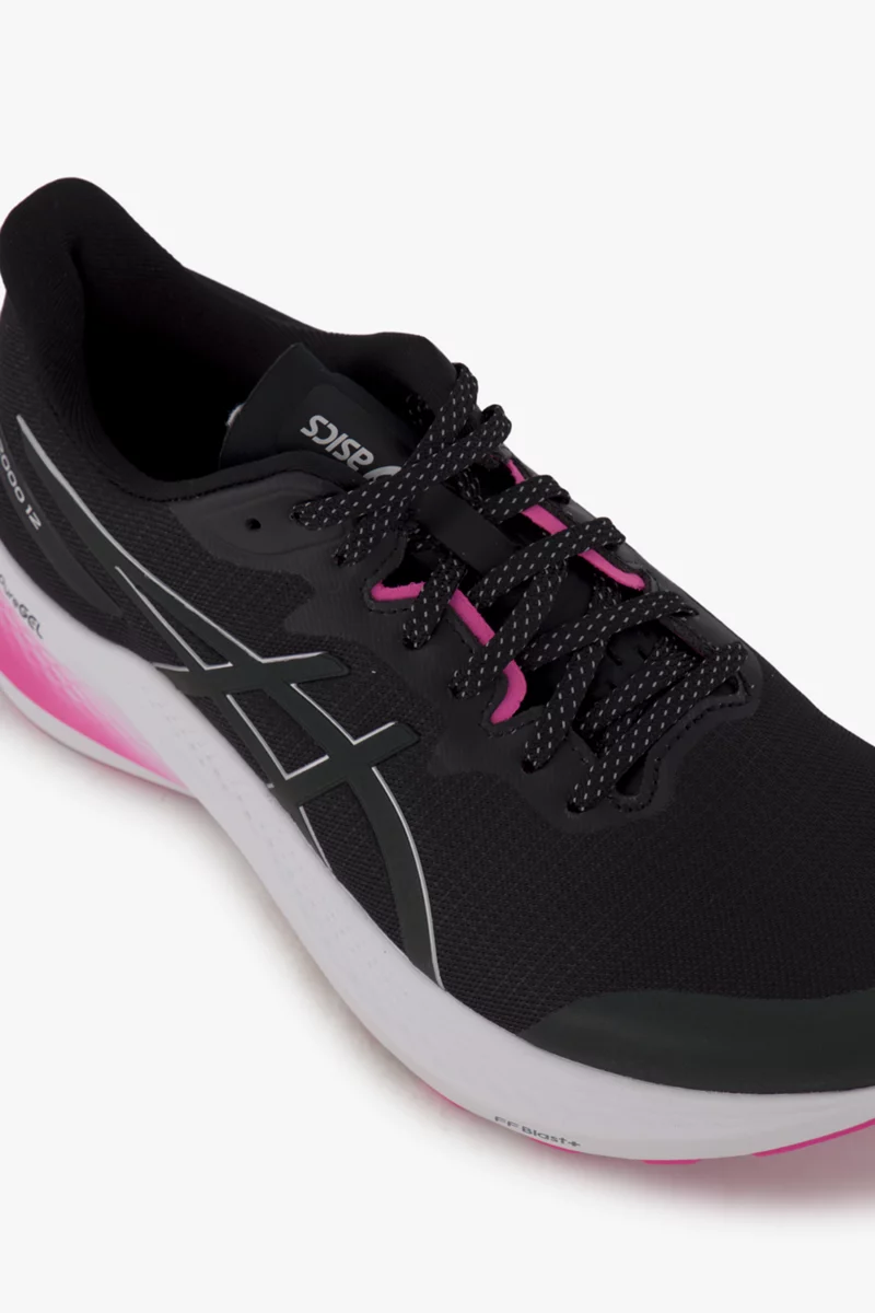 ASICS GT-2000™ 12 Lite-Show Damen Laufschuh