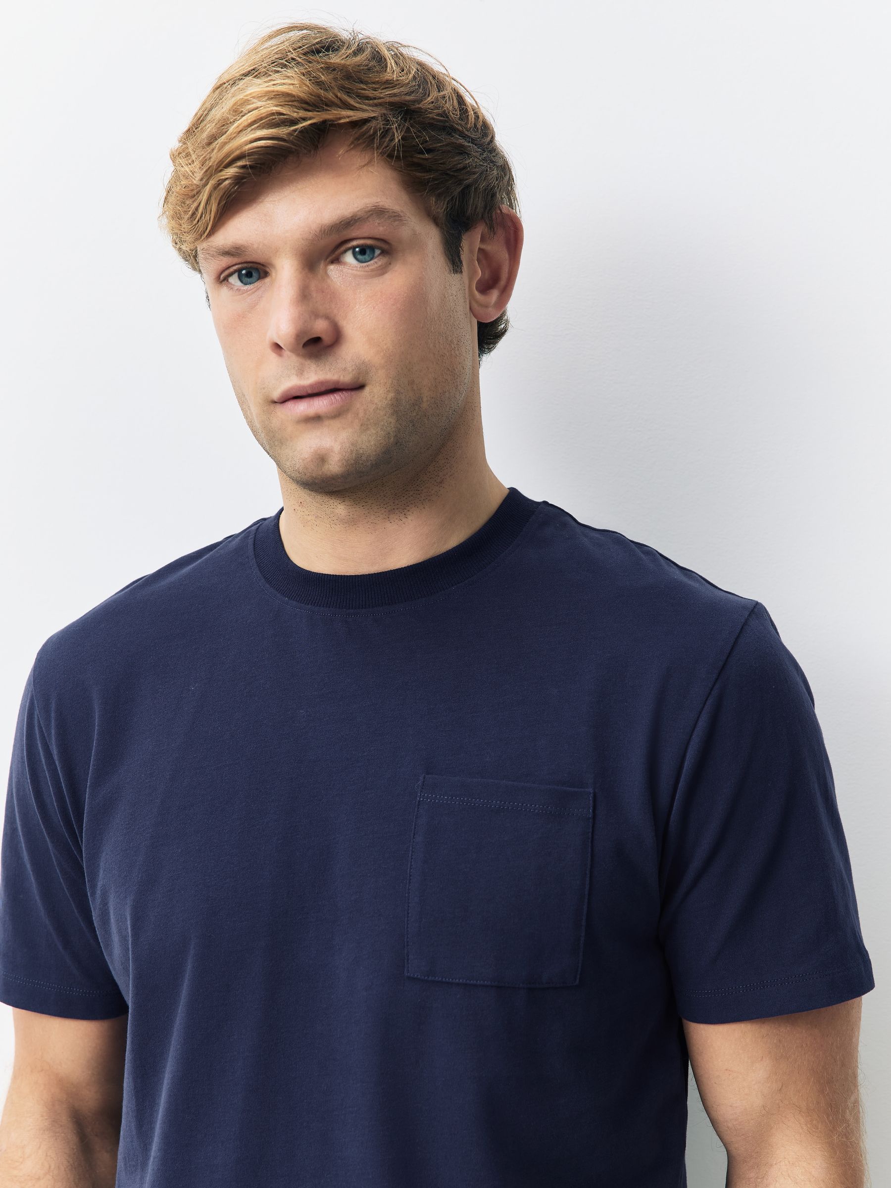 Zwart - Family Matchback Diwali Printed Pyjamas