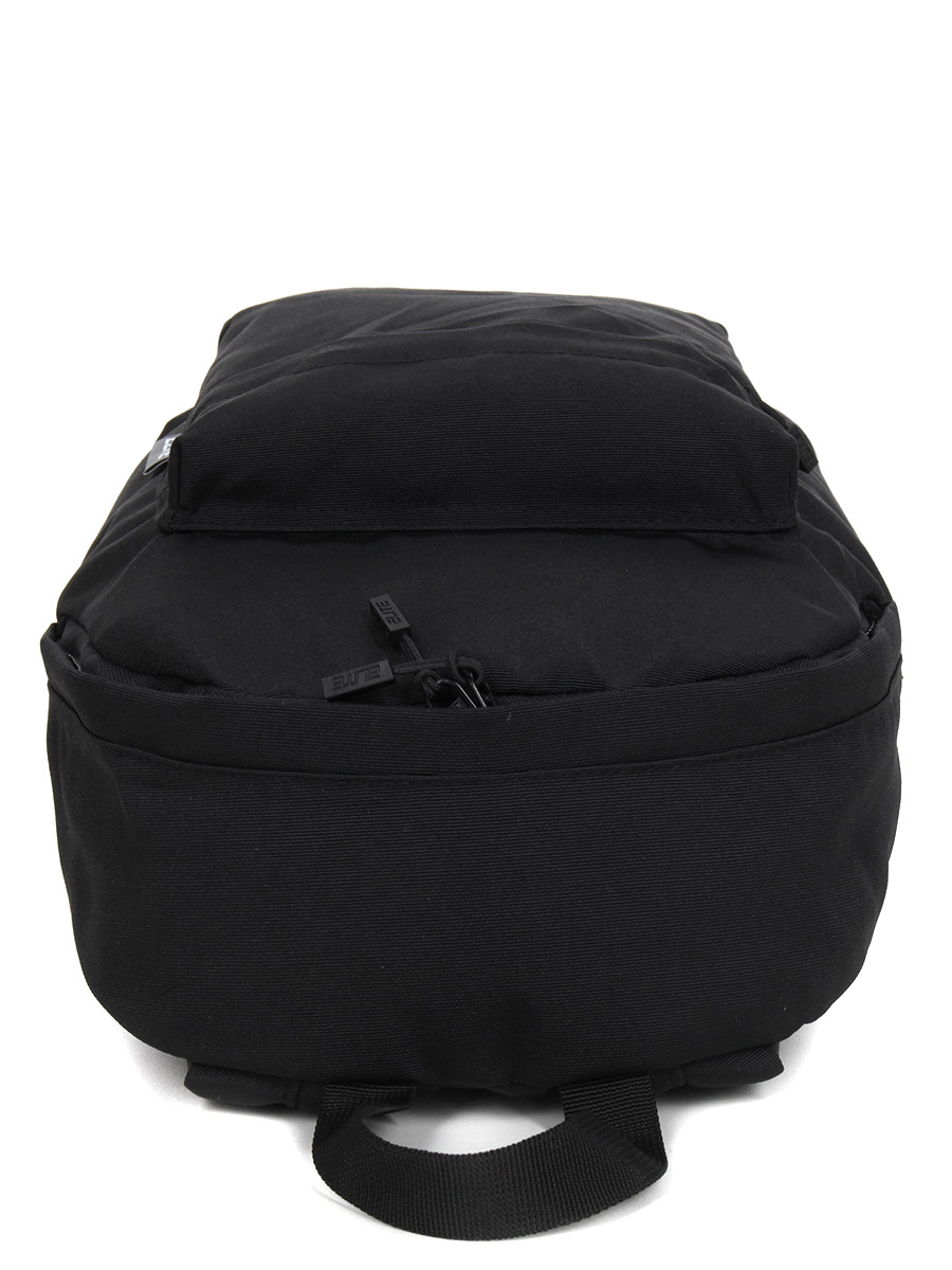 Sac À dos Elite Pack Light Mini